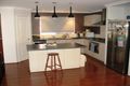 Property photo of 30 Lewana Approach Dalyellup WA 6230