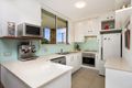 Property photo of 2/129 Queenscliff Road Queenscliff NSW 2096