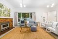 Property photo of 5 Bohan Grove Belmont VIC 3216