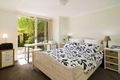 Property photo of 107/450 Military Road Mosman NSW 2088