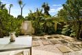 Property photo of 107/450 Military Road Mosman NSW 2088