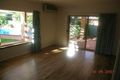 Property photo of 3 Davey Court Nickol WA 6714