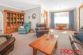 Property photo of 4 Craigends Place Hillvue NSW 2340