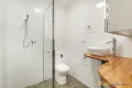 Property photo of 17/38 Gordon Street Glenelg SA 5045