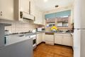 Property photo of 1/95 Station Street Burwood VIC 3125