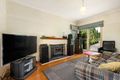 Property photo of 1/95 Station Street Burwood VIC 3125
