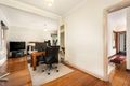 Property photo of 1/95 Station Street Burwood VIC 3125