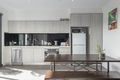 Property photo of 106/100 Nicholson Street Brunswick East VIC 3057