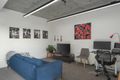 Property photo of 106/100 Nicholson Street Brunswick East VIC 3057