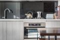 Property photo of 106/100 Nicholson Street Brunswick East VIC 3057