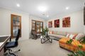 Property photo of 9 Cranberry Crescent Manor Lakes VIC 3024