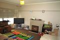 Property photo of 9 Smith Street St Arnaud VIC 3478