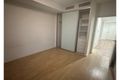 Property photo of 307E/1 Allengrove Crescent North Ryde NSW 2113