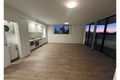Property photo of 307E/1 Allengrove Crescent North Ryde NSW 2113