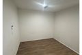 Property photo of 307E/1 Allengrove Crescent North Ryde NSW 2113