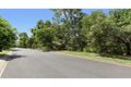 Property photo of 34 Peron Crescent North Lakes QLD 4509