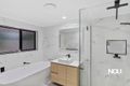 Property photo of 5-7 Diamantina Circle Karalee QLD 4306