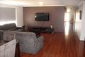 Property photo of 30 Lewana Approach Dalyellup WA 6230
