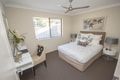 Property photo of 30 Leichhardt Drive Gracemere QLD 4702