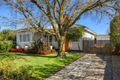Property photo of 39 Head Street Wendouree VIC 3355
