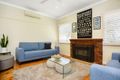 Property photo of 39 Head Street Wendouree VIC 3355