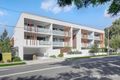 Property photo of 30/54-58 Macarthur Street Parramatta NSW 2150