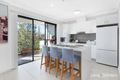 Property photo of 30/54-58 Macarthur Street Parramatta NSW 2150