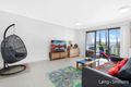 Property photo of 30/54-58 Macarthur Street Parramatta NSW 2150