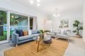 Property photo of 5 Bohan Grove Belmont VIC 3216