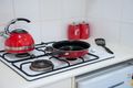 Property photo of 4009/550 Lygon Street Carlton VIC 3053