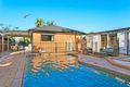 Property photo of 26 Marlowe Street Wetherill Park NSW 2164