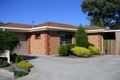 Property photo of 4/2 Rednall Street Tea Tree Gully SA 5091