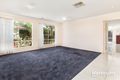 Property photo of 8 St Johns Wood Terrace Berwick VIC 3806
