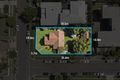 Property photo of 65 Denman Street Greenslopes QLD 4120