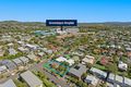 Property photo of 65 Denman Street Greenslopes QLD 4120