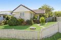 Property photo of 65 Denman Street Greenslopes QLD 4120