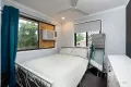 Property photo of 9 Sharpe Street Brassall QLD 4305