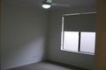 Property photo of 1053 Samford Road Leichhardt QLD 4305