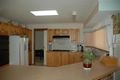 Property photo of 34 Lyndhurst Drive Bomaderry NSW 2541