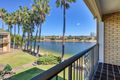 Property photo of 1/9 Jodie Court Mermaid Waters QLD 4218