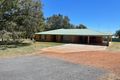 Property photo of 56 Elliott Street Waroona WA 6215