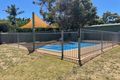 Property photo of 56 Elliott Street Waroona WA 6215