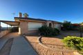 Property photo of 5 King Street Port Augusta SA 5700