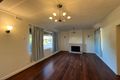 Property photo of 5 King Street Port Augusta SA 5700