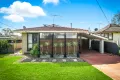 Property photo of 93 Jersey Road Blackett NSW 2770