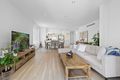 Property photo of 524/3 Pendraat Parade Hope Island QLD 4212