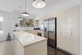 Property photo of 524/3 Pendraat Parade Hope Island QLD 4212