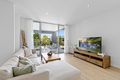 Property photo of 524/3 Pendraat Parade Hope Island QLD 4212