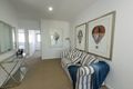 Property photo of 5/15-25 Waldron Street Yarrabilba QLD 4207