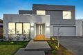 Property photo of 27 Wheatley Road Bentleigh VIC 3204